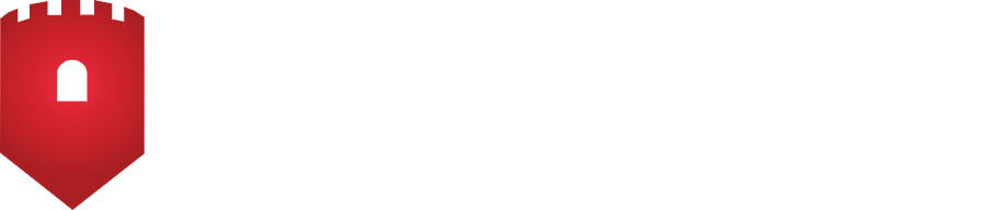 Castlerock Communities logo