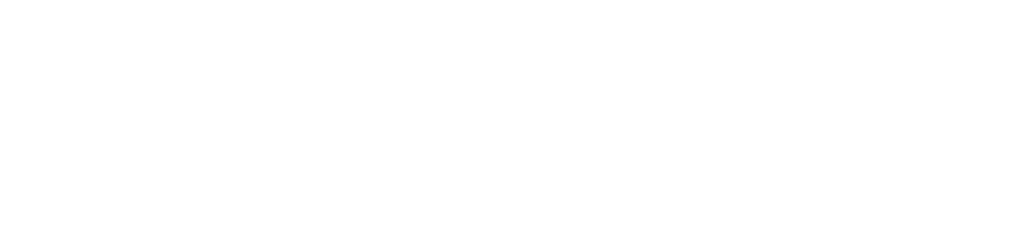 Highland Homes logo