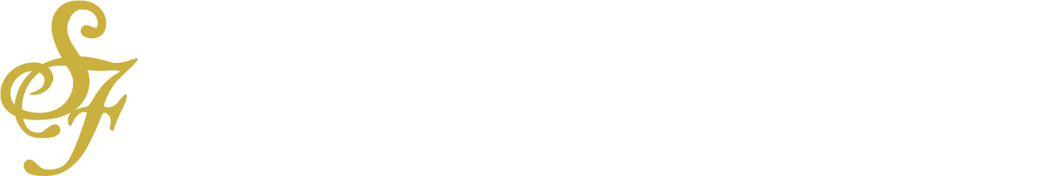 Scott Felder Homes logo