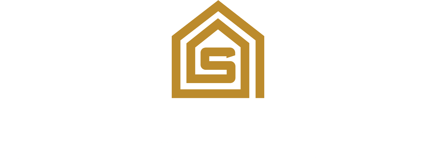 Sitterle Homes logo