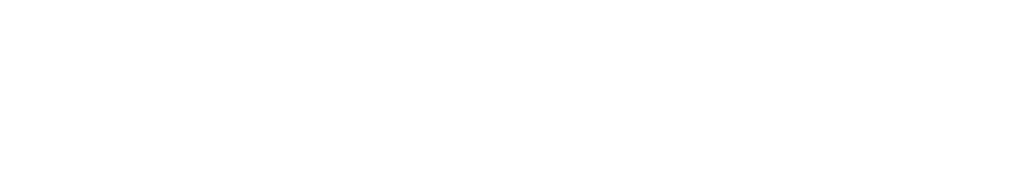Taylor Morrison logo