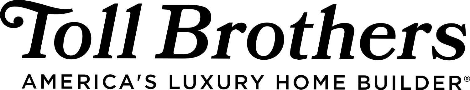 Toll Brothers Regency (55+) logo
