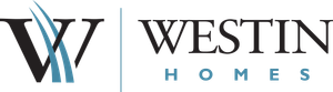 Westin Homes logo